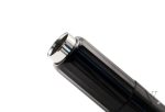Pack Cigare Complet Lafuli HADES personnalisé - vue 4