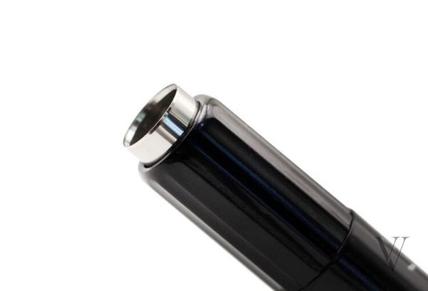 Pack Cigare Complet Lafuli HADES personnalisé - vue 4