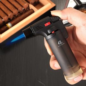 Accessoire essentiel pour fumeurs novices