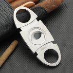 Kit idéal pour débuter dans l'art du cigare