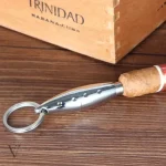Poinçon à cigare de qualité supérieure