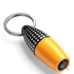 Poinçon à Cigares TOWN avec perforation réglable