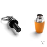 Coupe Cigare de qualité avec design élégant et précis