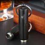 Coupe cigare ZYON - précision et design raffiné