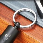 Accessoire de coupe cigare ZYON - style et fonctionnalité