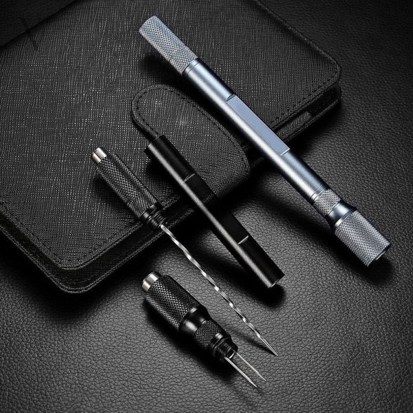 poincon-et-aiguille-a-cigare-cohiba-draw-1 Poinçon et Aiguille à cigare - Draw