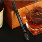Accessoire pour amateur de cigare