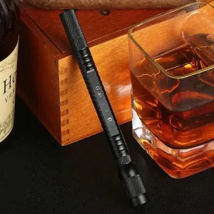 Accessoire pour amateur de cigare