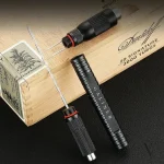 Outil de coupe de cigare de haute qualité