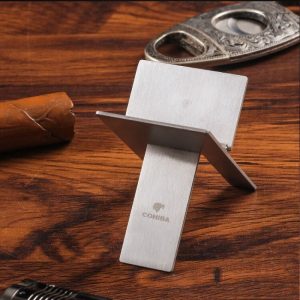 Accessoire de cave à cigares SPLIT pour amateurs raffinés