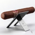 Porte Cigare SPLIT - Solution pratique pour vos cigares
