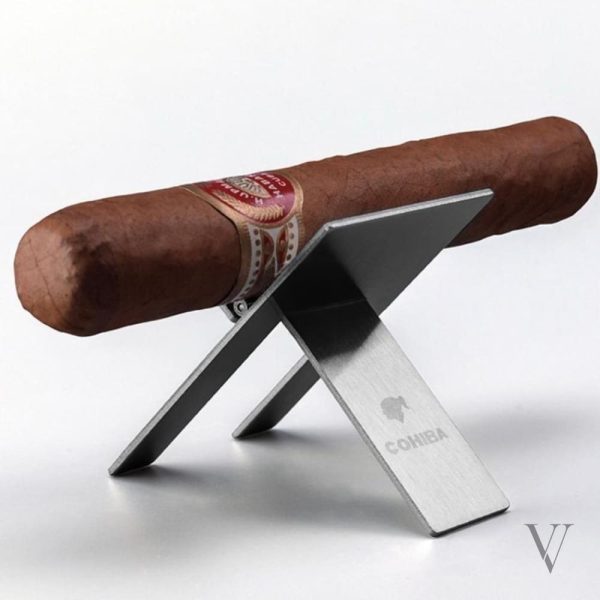 Porte Cigare SPLIT - Solution pratique pour vos cigares