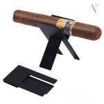 Porte Cigare SPLIT - Accessoire essentiel pour les fumeurs de cigares