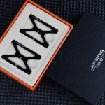 Mercurius, le choix parfait pour amateurs de cigares