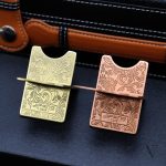 Porte Cigare Premium - Héritage Edition