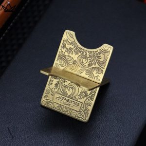 Coffret complet pour la culture du cigarisme