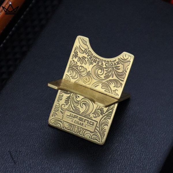 Coffret complet pour la culture du cigarisme
