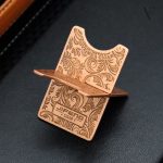 Accessoire complet pour collection Cave à Cigares