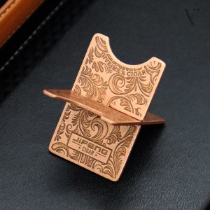 Accessoire complet pour collection Cave à Cigares
