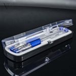 Coupe Cigare AXE - Précision au service de l'élégance