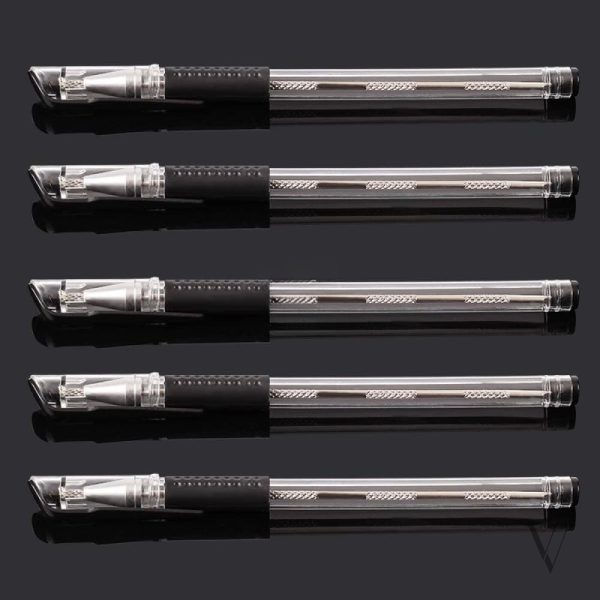 Outil pratique pour une découpe parfaite des cigares