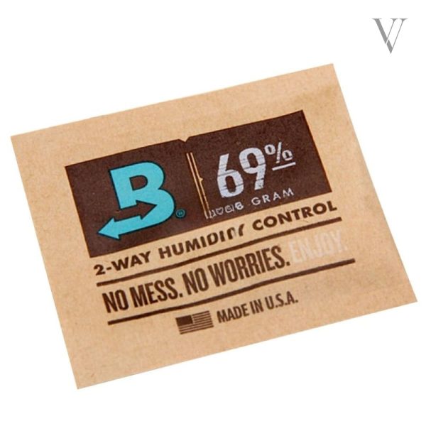 systeme-dhumidification-boveda-pour-cave-69-3-paquets-1 Système d'Humidification Boveda pour Cave à Cigares 69 %