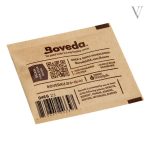 Humidificateurs Boveda, sachets pour cave à cigares