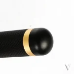 Étui à cigare Aurora Zamak, cadeau idéal pour fumeurs