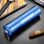 Sentinelle Quattro, le choix des aficionados de cigares